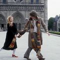 Photo Tom Baker