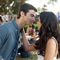Photo Matt Cohen