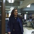 Photo Mariska Hargitay