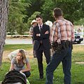 Photo A.J. Cook