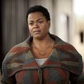 Photo Jill Scott (I)