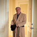 Photo Robert Wagner