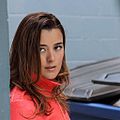 Photo Cote De Pablo