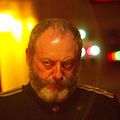 Photo Liam Cunningham