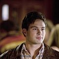 Photo Cody Longo