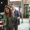 Photo Luke MacFarlane