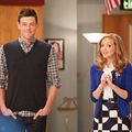 Photo Jayma Mays