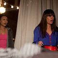 Photo Lea Michele