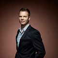 Photo Jim Parrack