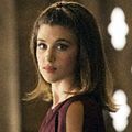 Photo Lucy Griffiths (II)