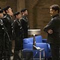 Photo Stephen Moyer