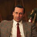 Photo Jon Hamm