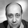 Photo Jean-Pierre Melville