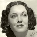 Photo Maureen O'Sullivan