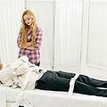 Photo Dove Cameron