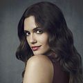 Photo Torrey DeVitto