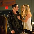 Photo Michael Trevino