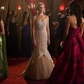 Photo Candice King