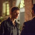 Photo Daniel Gillies