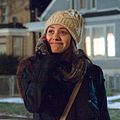 Photo Emmy Rossum