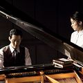 Photo Do-Yeon Jeon