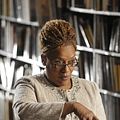 Photo CCH Pounder
