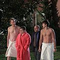 Photo Ashton Kutcher