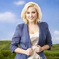 Photo Hayley Hasselhoff