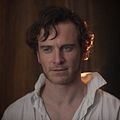 Photo Michael Fassbender