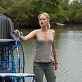 Photo Kristanna Loken