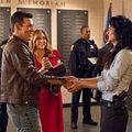 Photo Eddie Cibrian