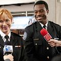 Photo Lyriq Bent