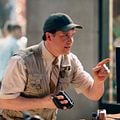 Photo Diedrich Bader