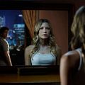 Photo Sarah Roemer