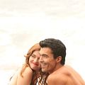 Photo Ian Anthony Dale