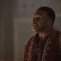 Photo Keith David