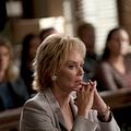Photo Jean Smart