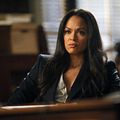 Photo Karen Olivo