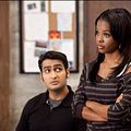 Photo Kumail Nanjiani
