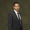 Photo Anthony Ruivivar