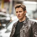 Photo Will Estes