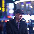 Photo Donnie Wahlberg