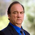 Photo James Belushi