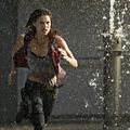 Photo Ali Larter