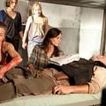 Photo Melissa McBride