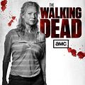 Photo Laurie Holden