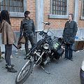 Photo Norman Reedus