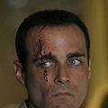 Photo Brian Bloom