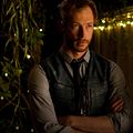Photo Kris Holden-Ried