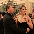 Photo Charles Shaughnessy